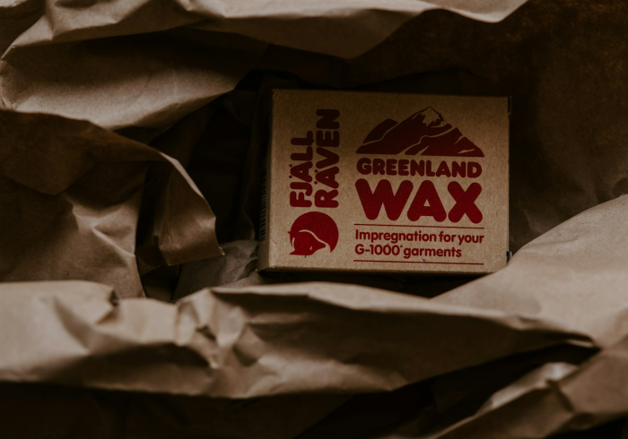 分享实测“新天道透视专用神器”详细开挂教材-包教包会