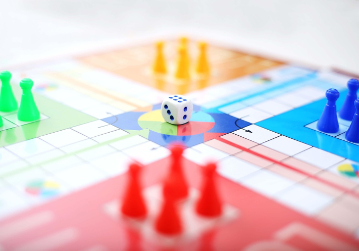 分享!“趣乐怎么赢”(确实有挂)