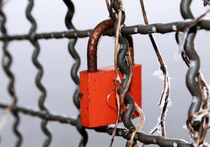 推荐一款“天天欢乐德州开挂安全吗”其实真可以装挂