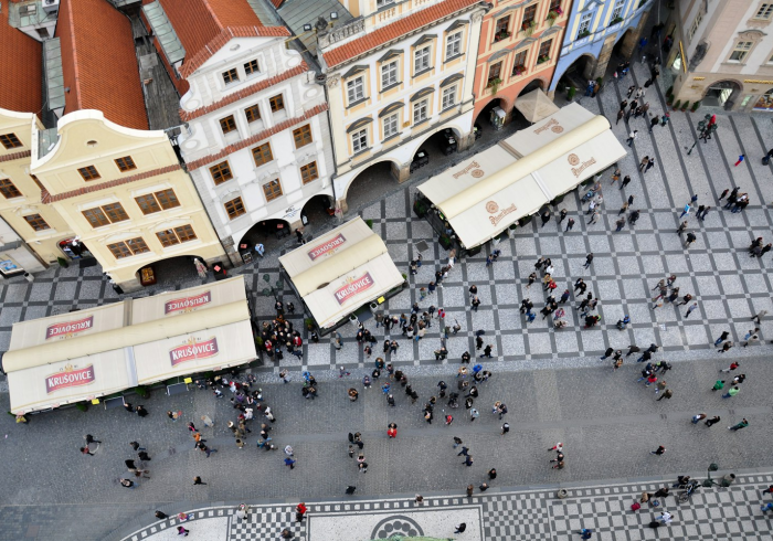 实测推荐“新道游有透视挂吗”开挂方法