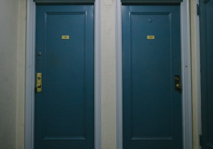 分享实测“牌乐门怎么开挂的”详细开挂教材