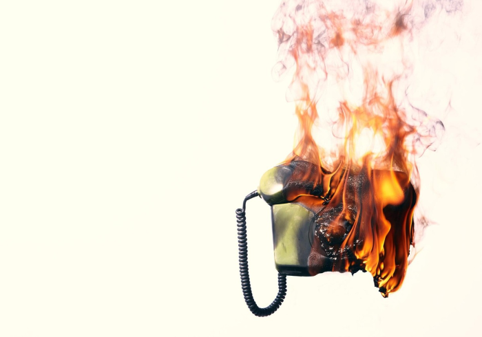 经验总结“大熊工具箱有挂吗其实是有挂”[原来真的有挂]