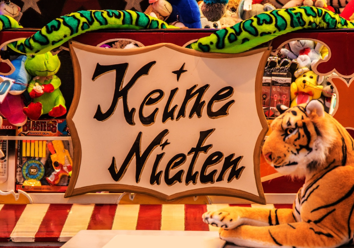 推荐一款“欢乐南通长牌有挂没”(真的有挂)