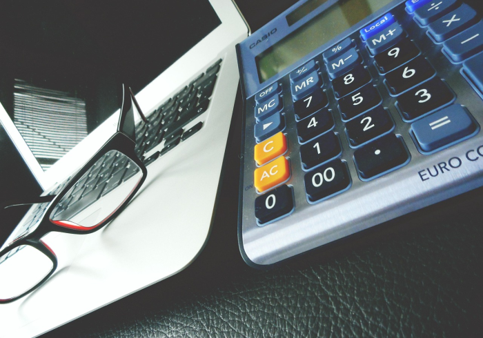 实测推荐“旋乐趣.有没有挂的确可以”的确可以开挂