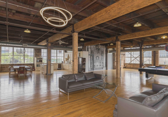 分享“趣乐大厅能不能开挂”开挂方法