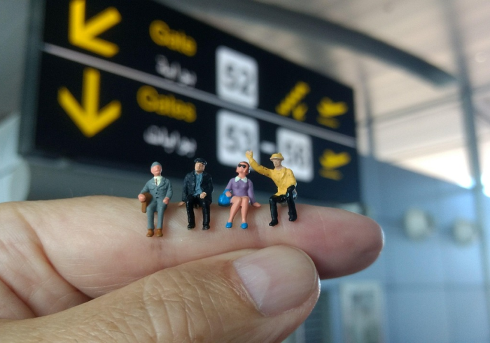 玩家必看“迅奇麻将小程序有没有人装挂”太坑了真的有挂