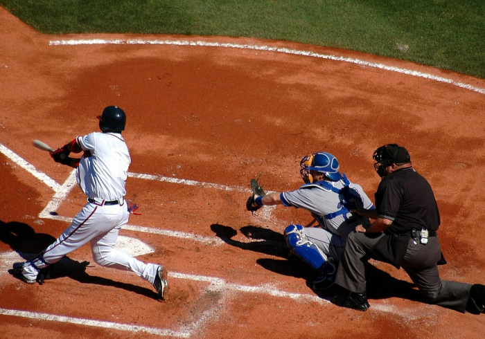 重磅来袭“欢乐联赛透视是真的吗”(确实有挂)