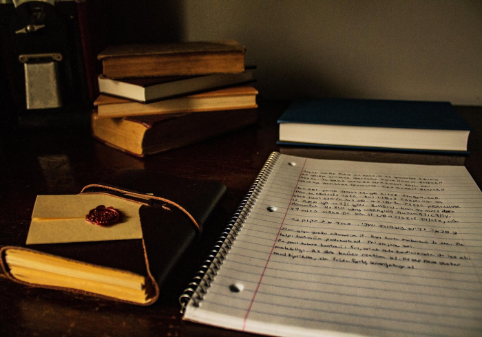 实测推荐“大金牙麻将有挂没”详细开挂教程