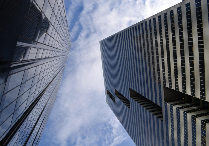 今日分享“万众娱乐有透视挂吗”(科技曝光)其实确实有挂