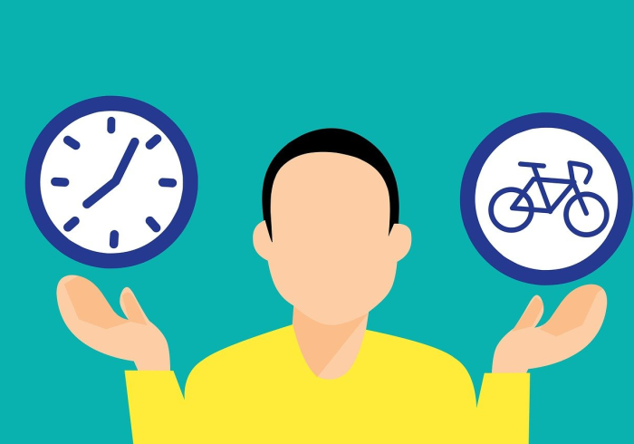 第一攻略“多多28能不能开挂”必胜开挂神器