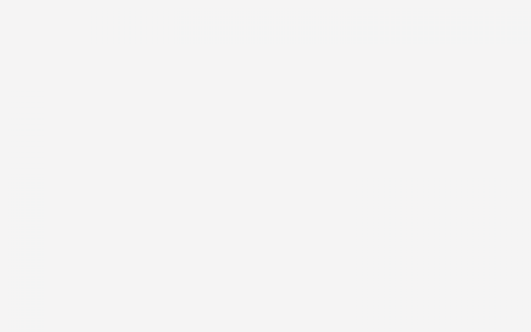 【北京连续16天无本地确诊病例/北京连续8天本地确诊零新增】